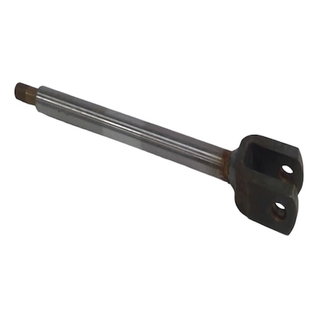 Cnh SHAFT, CNH OEM 87790818 87790818