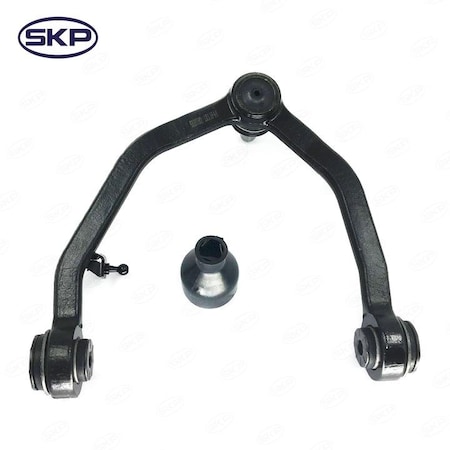 Skyward Automotive Products Suspension Control Arm and Ball Joint Assembly,  SK8782
