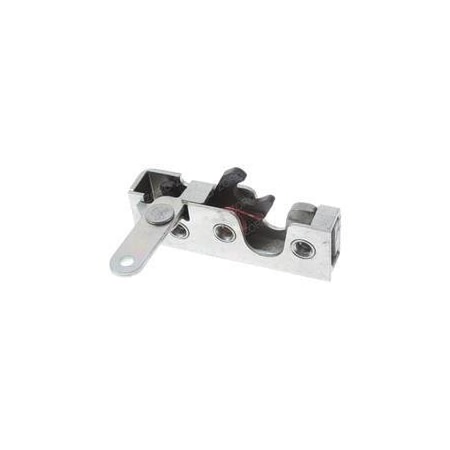 Tennant REPLACEMENT LATCH, ROTARY 59661