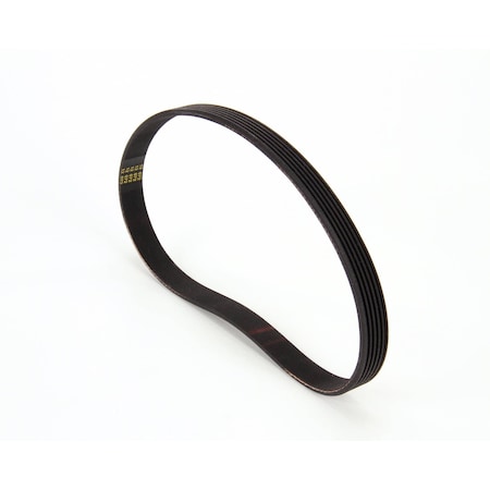 Multiplex Blender Drive Belt VMP00124