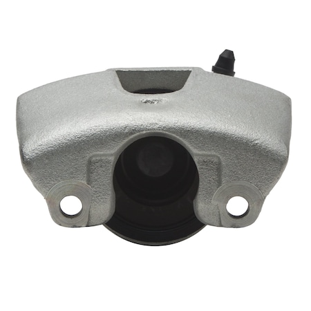 Dfc Silver Zinc Caliper, Disc Brake Caliper,  331-40080