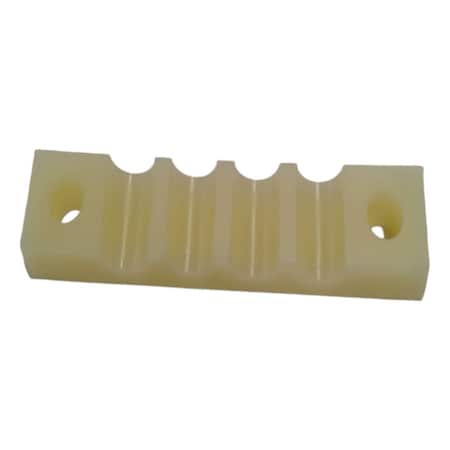 Cnh CLAMP, CNH OEM 31L6-01411 31L6-01411