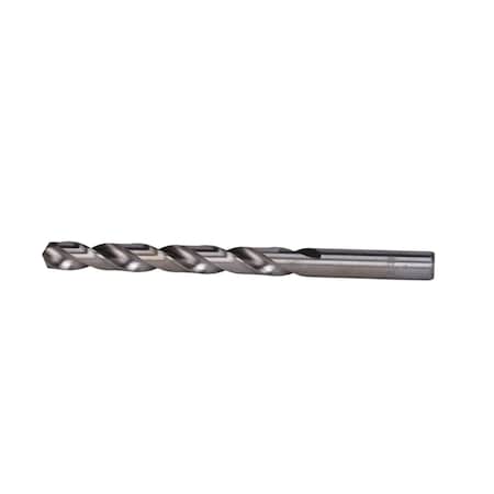 Century Drill & Tool V LETTER DRILL BULK 3PK 11522