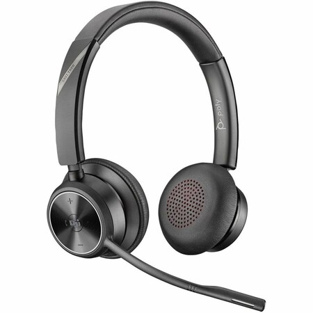 Hpi Poly Poly Savi 7320 Stereo -M D1 HS 8L559AA#ABA