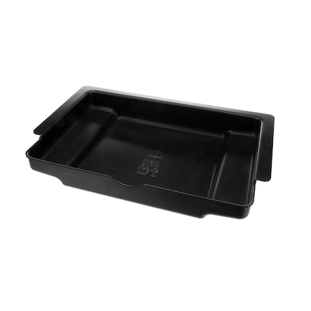 Convotherm CONDENSATE COLLECTING TRAY 12. 3015001