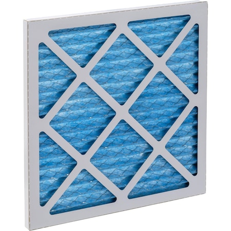 Grizzly 2-10 Micron Pleated Pre-Filter For G0953 T33153