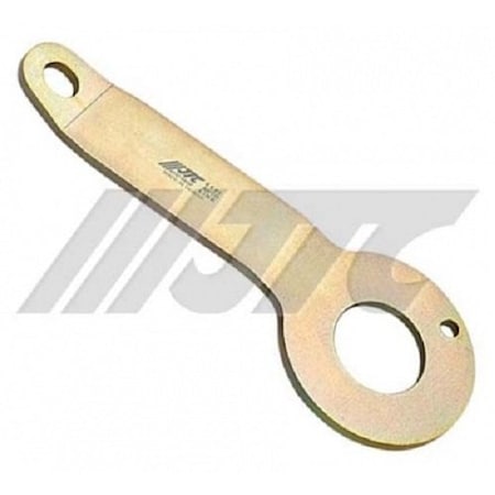 Jtc Auto Tools High pressure pump and crankshaft locking tool- for bmw (m47) 6606