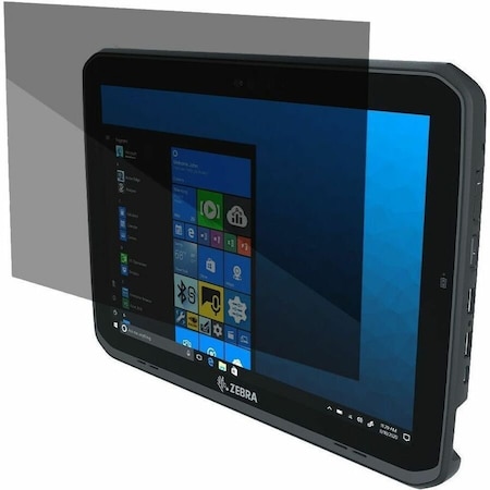Infocase PRIVACY GLASS SCREEN PROTECTOR INF-PF-ZEB-ET6X