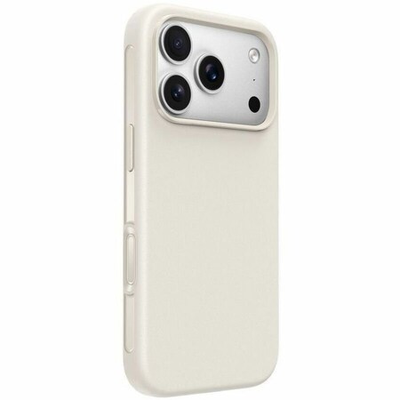 Belkin CVR GRP TPU PC 17 PRO DL SND MSA039fqSA