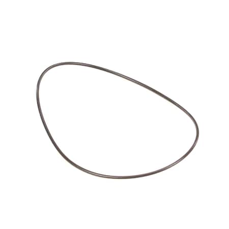 Follett O-RING, 2.544 X .050 01064963