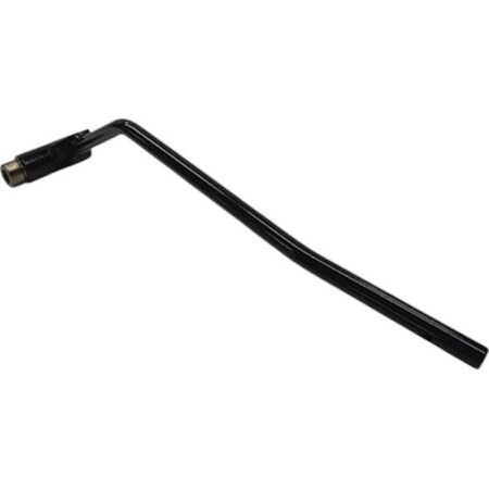 Agco LEVER SUB COMP, AGCO OEM 4264271M92 4264271M92