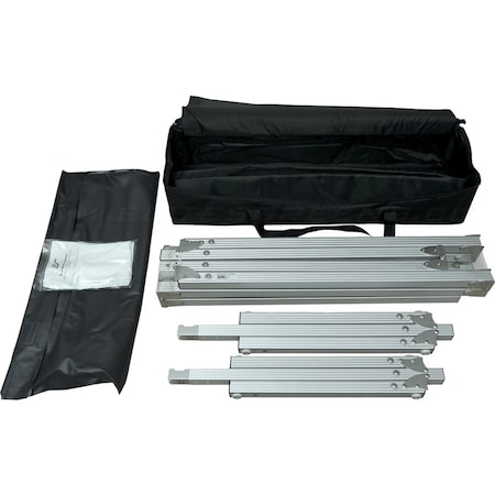 Elite Screens PROJ SCRN OMS100H2-DUAL