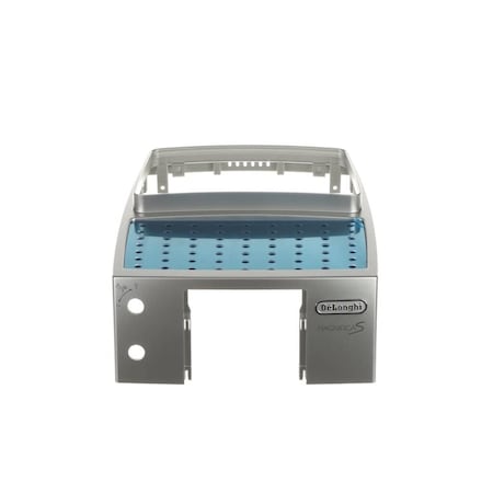 Delonghi COVER ASSEMBLY 7313224451