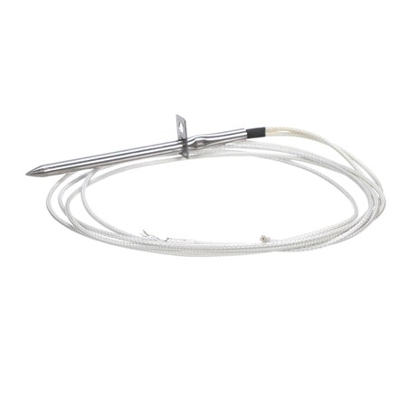 Dexter TEMP.SENSOR OPLST 9501-004-004