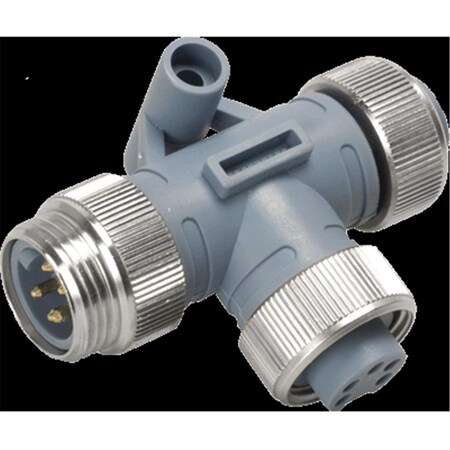 Maretron MRTNNMNFNF 2000 Mini Tee MRTNMNFNF