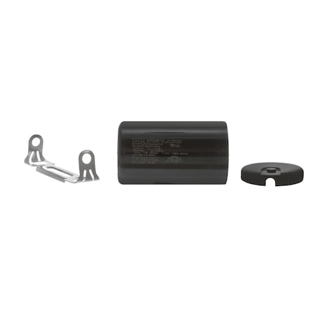 Tecumseh START CAPACITOR KIT K146-05