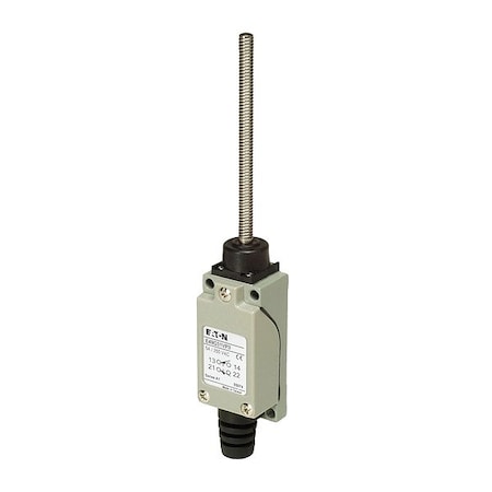Eaton Limit Switch E49G31VP3Y1