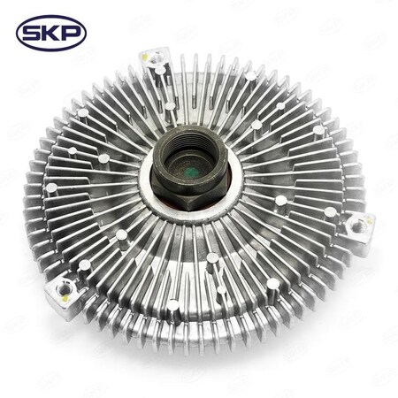Skyward Automotive Products Engine Cooling Fan Clutch,  SK9802030