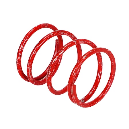 Honeywell RED SPRING 2-5# FOR VP526A 14003873-001