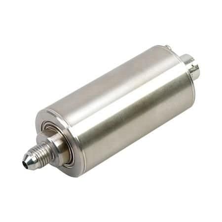 Omega HIGH PERFORMANCE TRANSMITTER PXM5500MC0-001BARGI