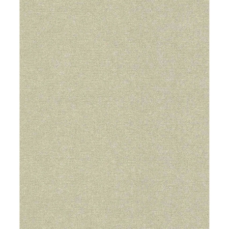 Advantage Dale Dove Texture Wallpaper 4096-554458