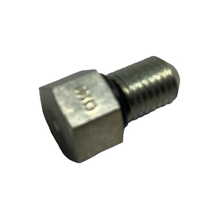 Cnh PLUG, CNH OEM 84262541 84262541