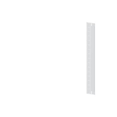 Siemens ALPHA 630 Universal Partition 8GK9525-8KK03