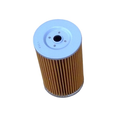 John Deere FILTER ELEMENT, JOHN DEERE OEM AT108148 AT108148