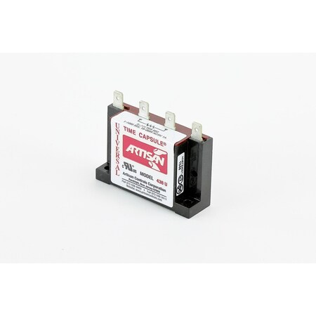 Carrier Time Delay Relay HN67ZA001