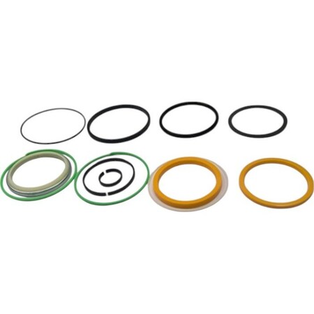 John Deere SEAL KIT, JOHN DEERE OEM FYA00058145 FYA00058145