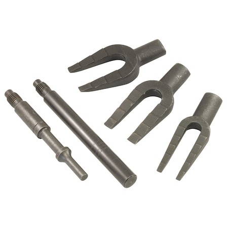 Lisle PICKLE FORK KIT STEPPED LI41400