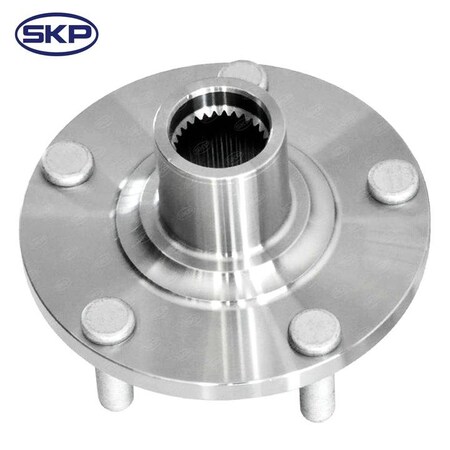 Skyward Automotive Products Wheel Hub, SK930701