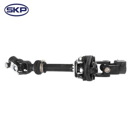 Skyward Automotive Products Steering Shaft, SK425266