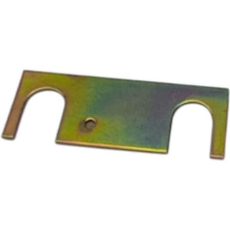 John Deere SHIM, JOHN DEERE OEM 4616400  4616400