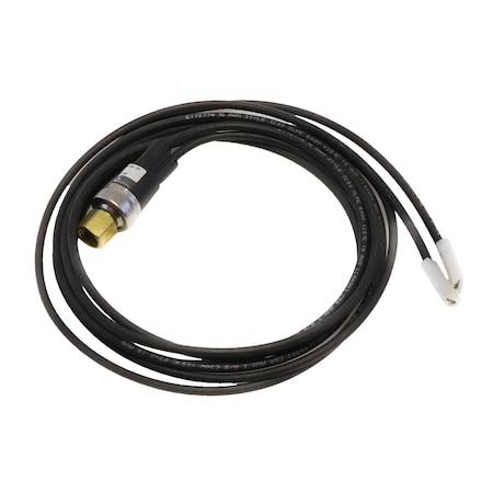 Carrier Pressure Switch HK02ZA418