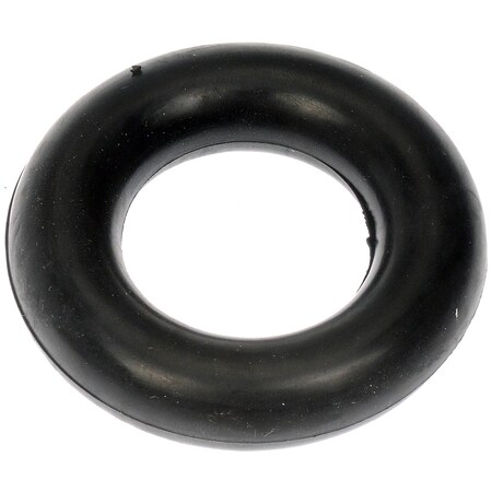 Dorman Exhaust Hanger, 57012