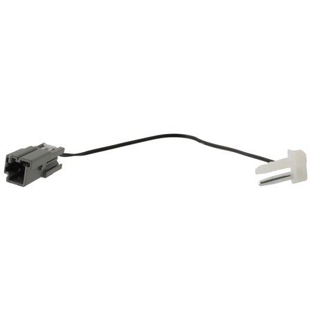 Motorcraft A/C Evaporator Temperature Sensor, YH1735