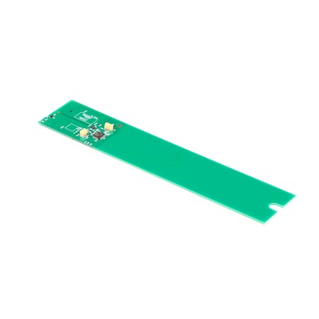 Nespresso Professional Control PCB, 230, CPL, V2 119235