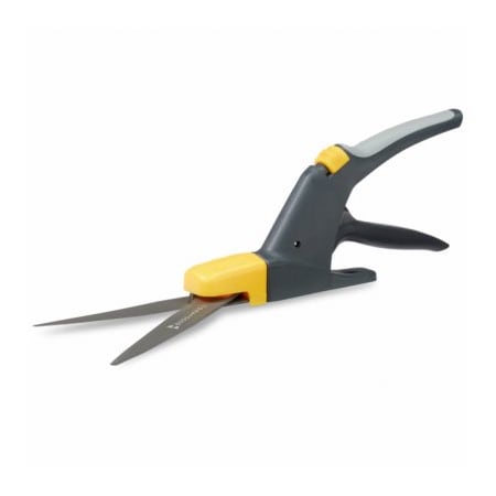 Woodland Tools Super Duty Grass Shears 15-6002-100