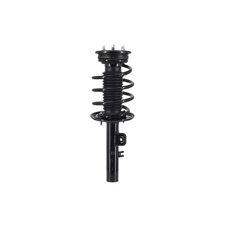 Fcs Struts Suspension Strut And Coil Spring Assembly 2335849R