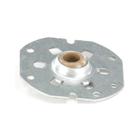 Blomberg REAR BEARING ASSEMBLY 2959400200