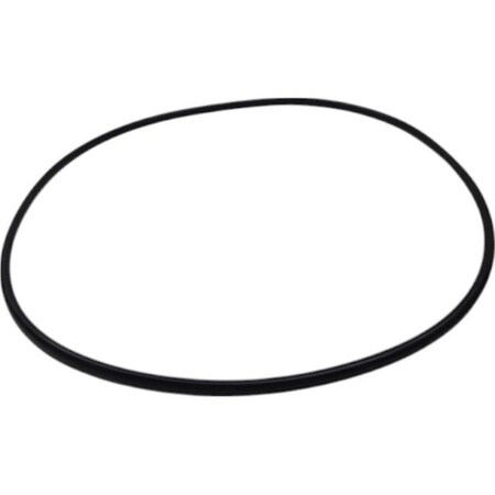 John Deere O-RING, JOHN DEERE OEM A810280 A810280