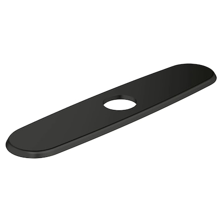 Grohe Escutcheon 075522430