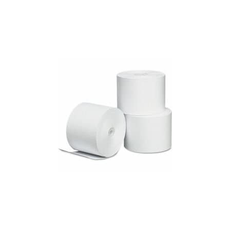Universal One Paper Roll, 165 ft., 3PK UNV35762