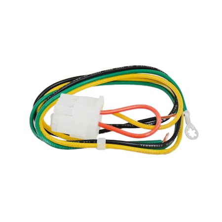 Heil Wiring Harness (12-Pin) 1084929