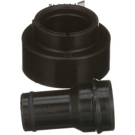 Standard Ignition Standard Motor Products, Coil On Plug Boot, SPP197E