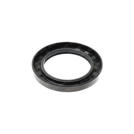 Hyundai REPLACEMENT SEAL, OIL 81FV-55170