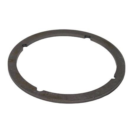 Caterpillar COVER, CATERPILLAR OEM 6G2822 6G2822