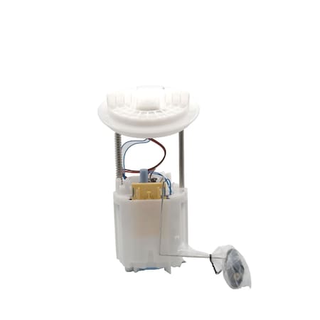 Autobest Fuel Pump Module Assembly, Chrysler 300 6.4L V8 2013-12; Dodge Challenger 6.4L V8 2017-11; Charger F3278A