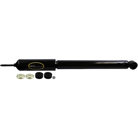 Monroe Suspension Shock Absorber,  37352